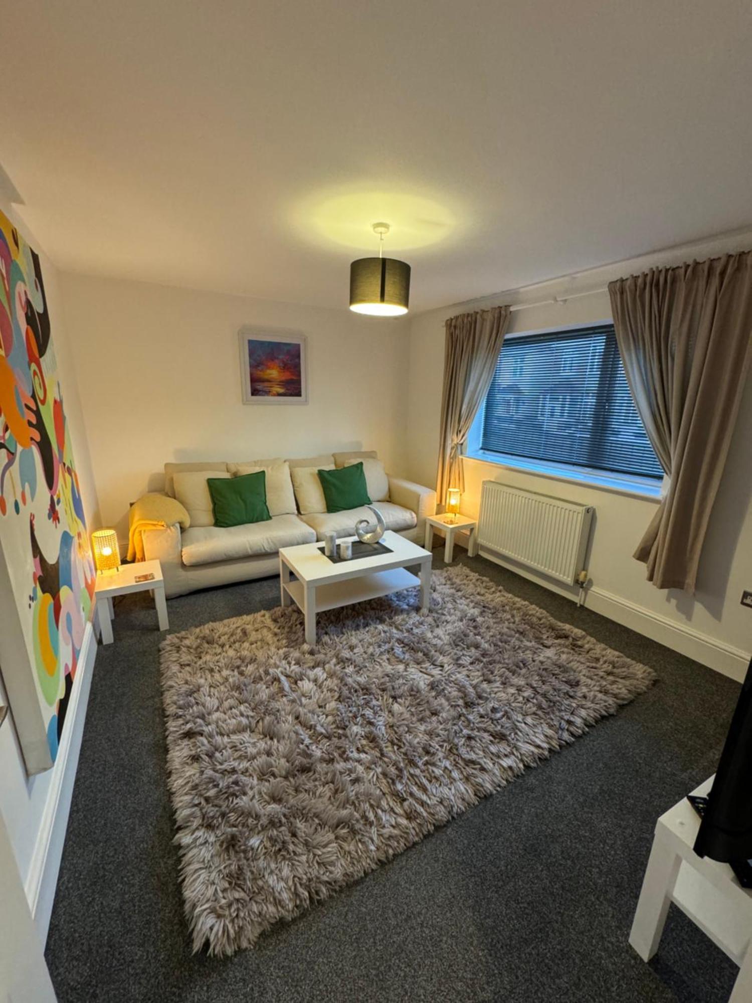 Two Bedroom Detached Modern Bungalow Close To Plymouth Argyle Fc Екстериор снимка