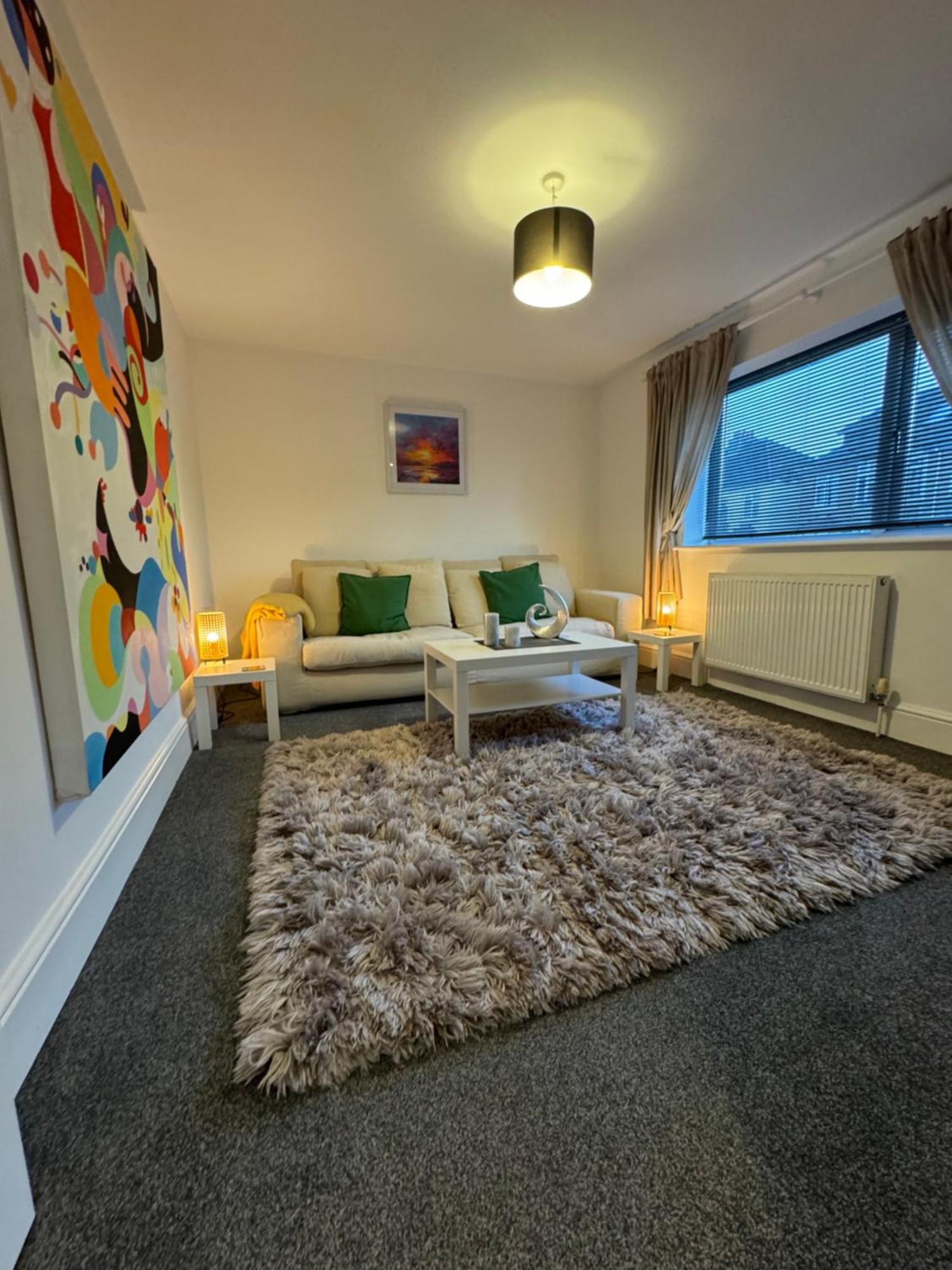 Two Bedroom Detached Modern Bungalow Close To Plymouth Argyle Fc Екстериор снимка